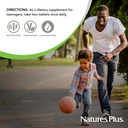 naturesplus-source-of-life-power-teen-90-6.jpg