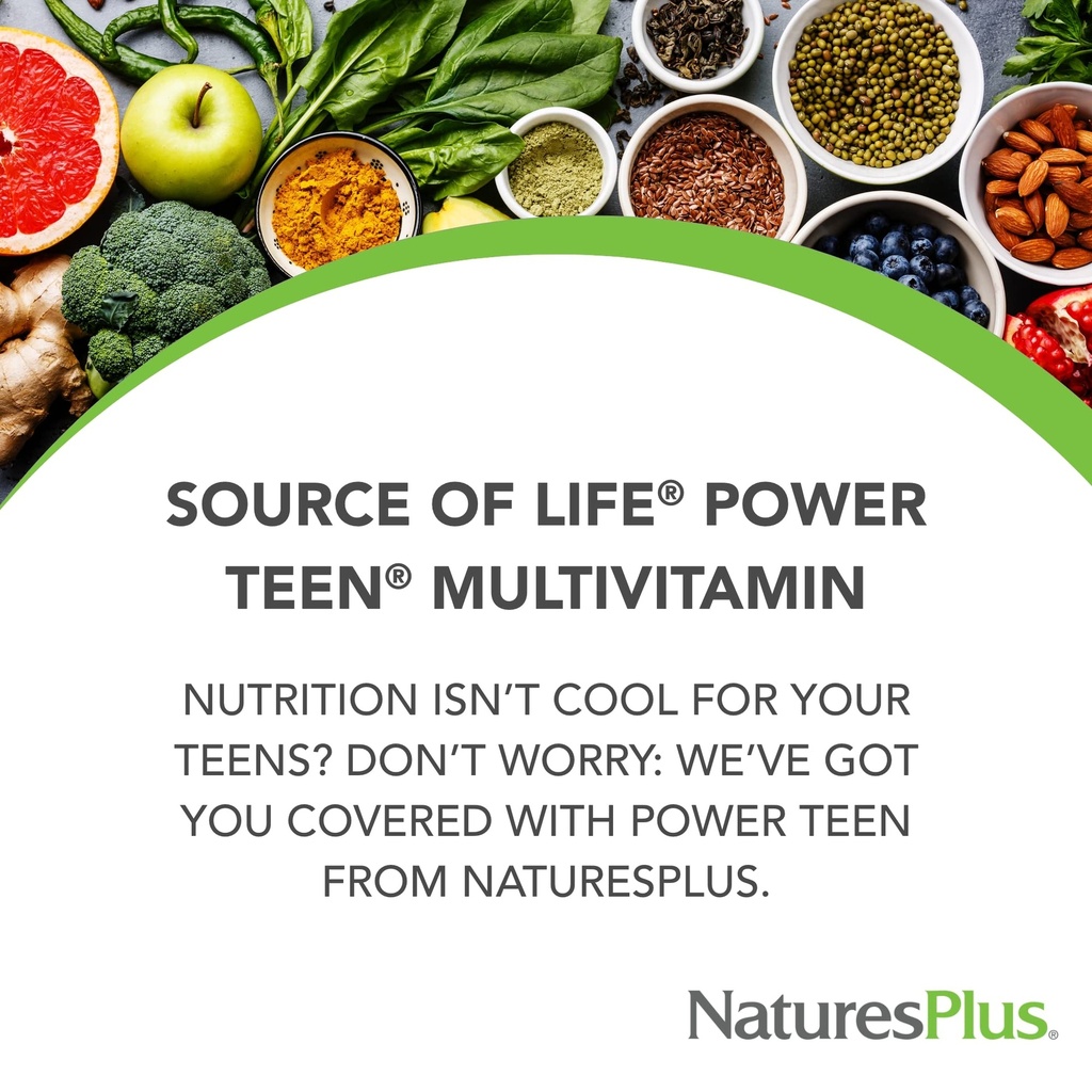 naturesplus-source-of-life-power-teen-90-3.jpg