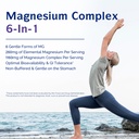 innate-vitality-magnesium-complex-6-in-1-3.jpg