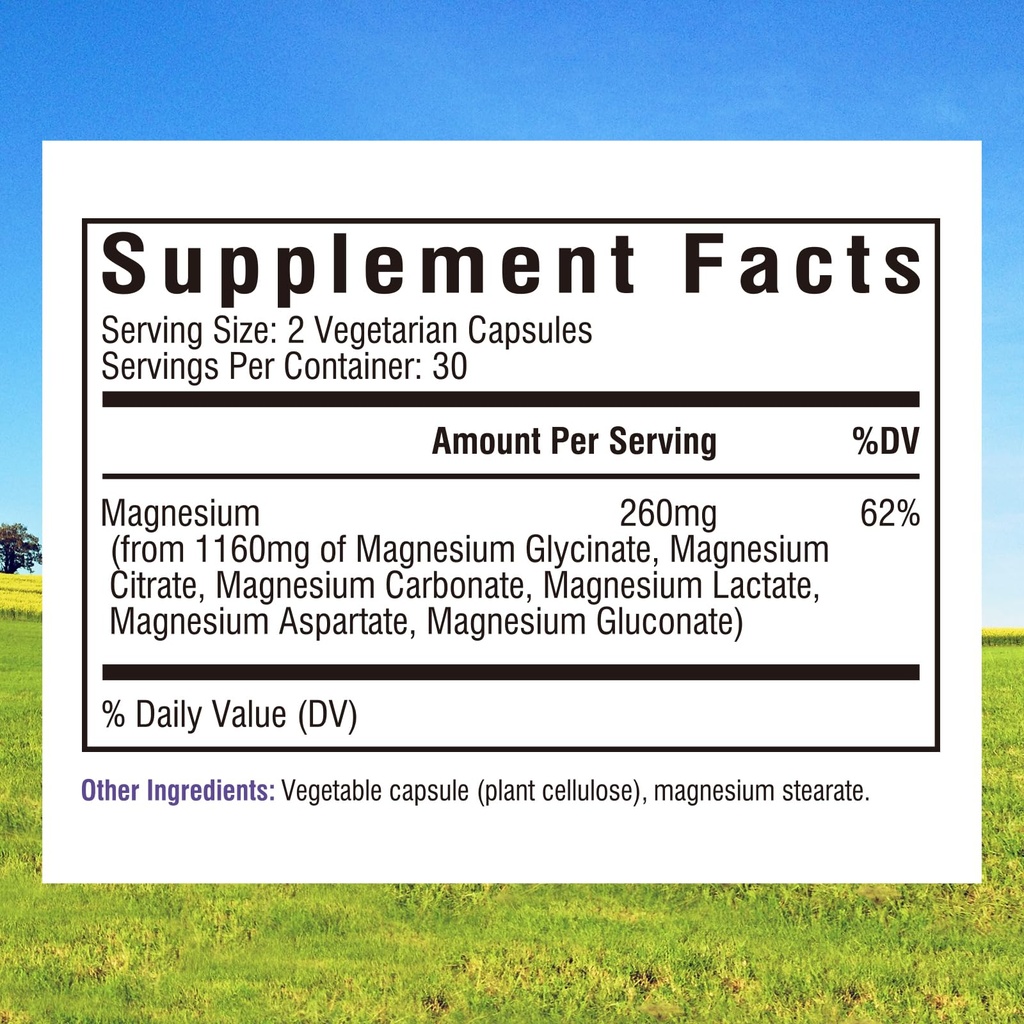 innate-vitality-magnesium-complex-6-in-1-2.jpg