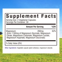 innate-vitality-magnesium-complex-6-in-1-2.jpg