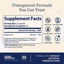 spectrum-5-magnesium-complex-for-women-m-3.jpg