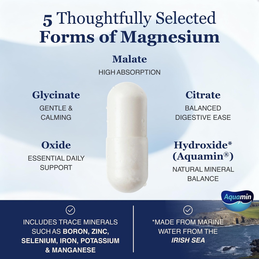 spectrum-5-magnesium-complex-for-women-m-4.jpg