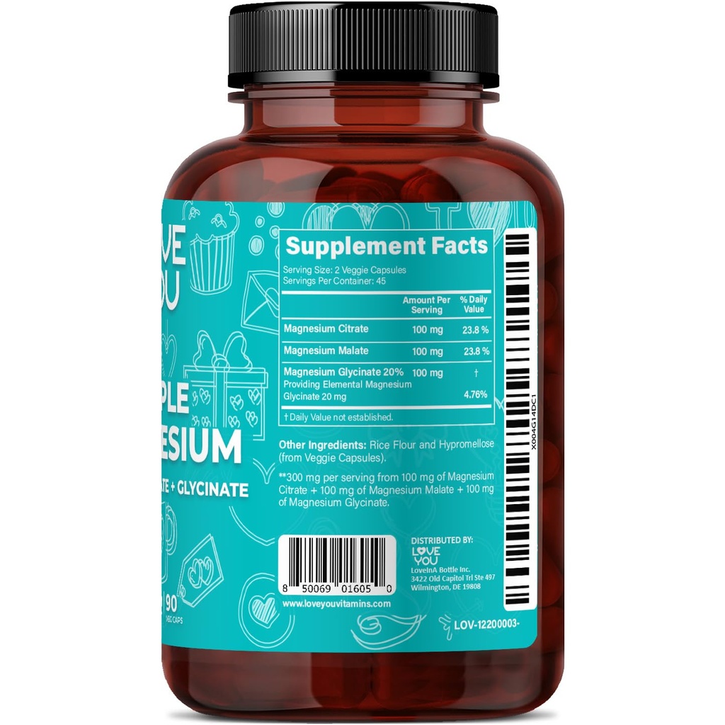 love-you-triple-magnesium-complex-300mg--4.jpg