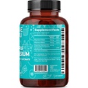 love-you-triple-magnesium-complex-300mg--4.jpg