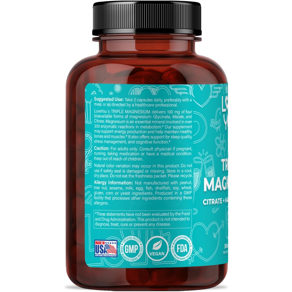 love-you-triple-magnesium-complex-300mg--3.jpg