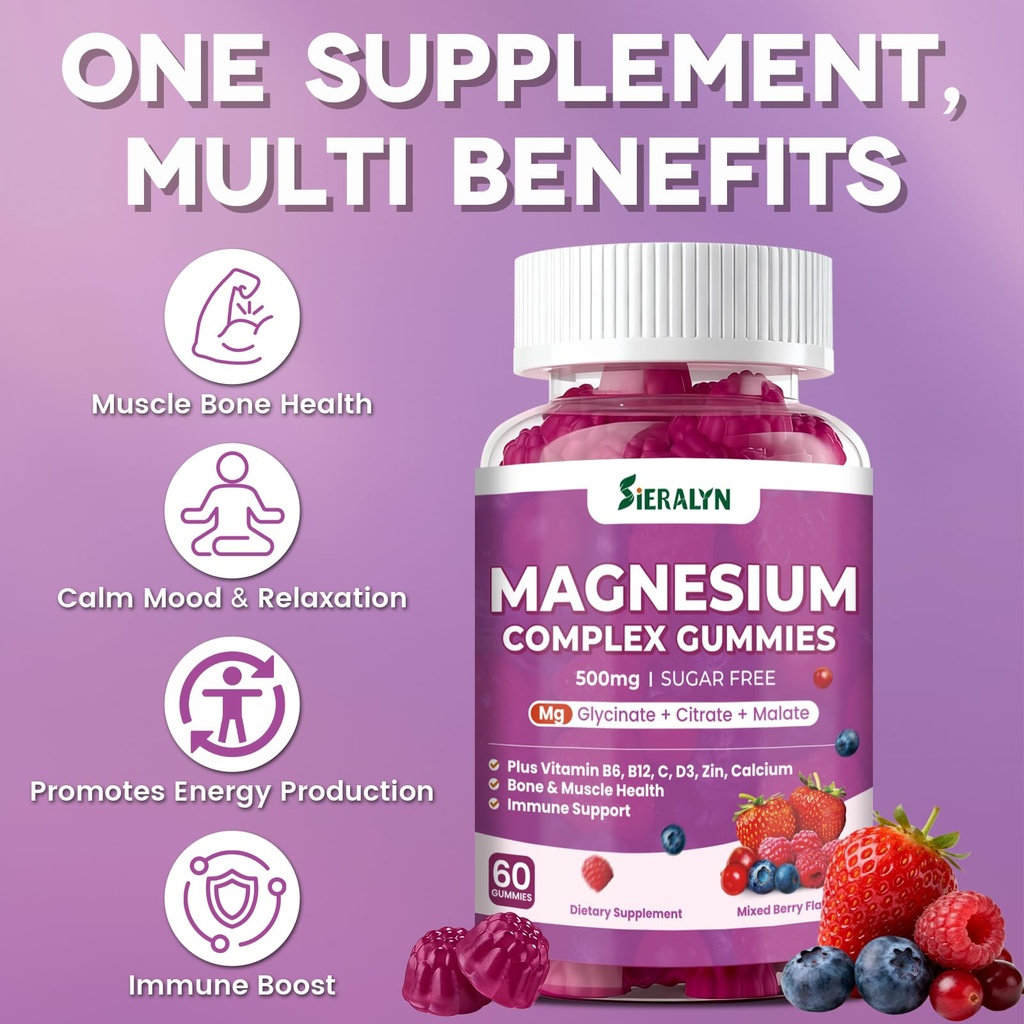 magnesium-complex-gummies-500mg-magnesiu-4.jpg
