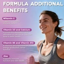 magnesium-complex-gummies-500mg-magnesiu-5.jpg