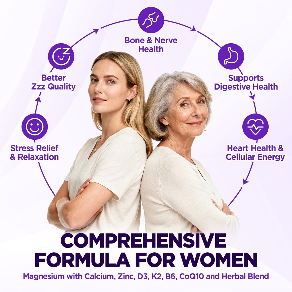 magnesium-complex-1000mg-for-women-12-in-2.jpg