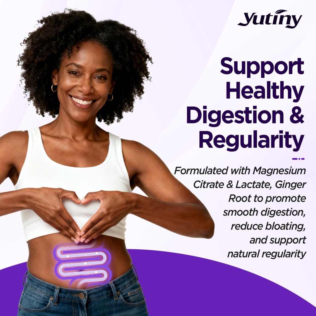 magnesium-complex-1000mg-for-women-12-in-6.jpg