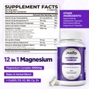magnesium-complex-1000mg-for-women-12-in-4.jpg