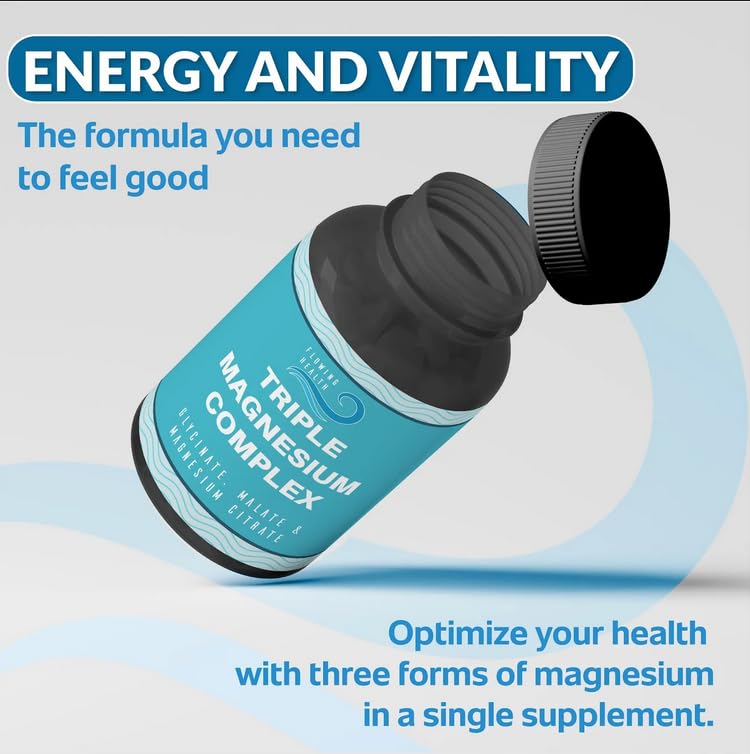 triple-magnesium-complex-470-mg-elementa-4.jpg