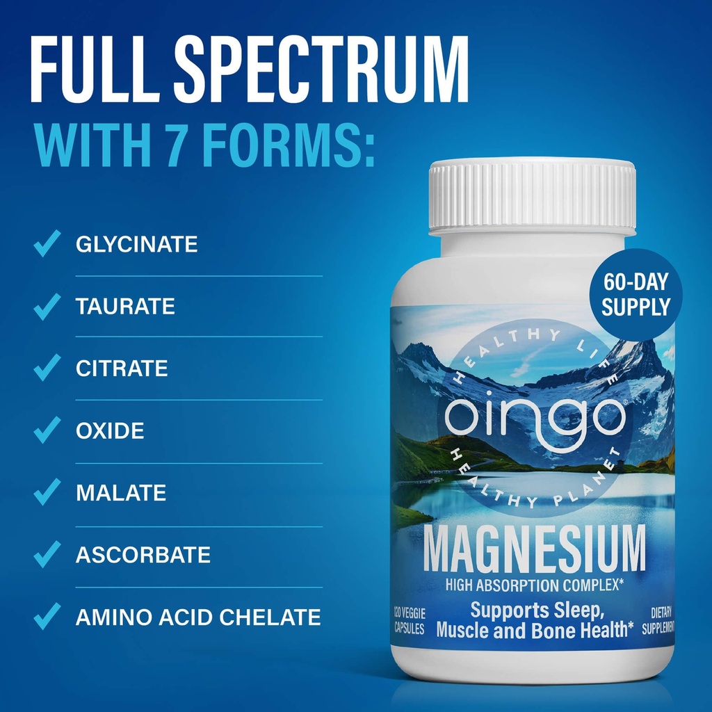 high-absorption-magnesium-complex-7-in-1-2.jpg