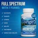 high-absorption-magnesium-complex-7-in-1-2.jpg