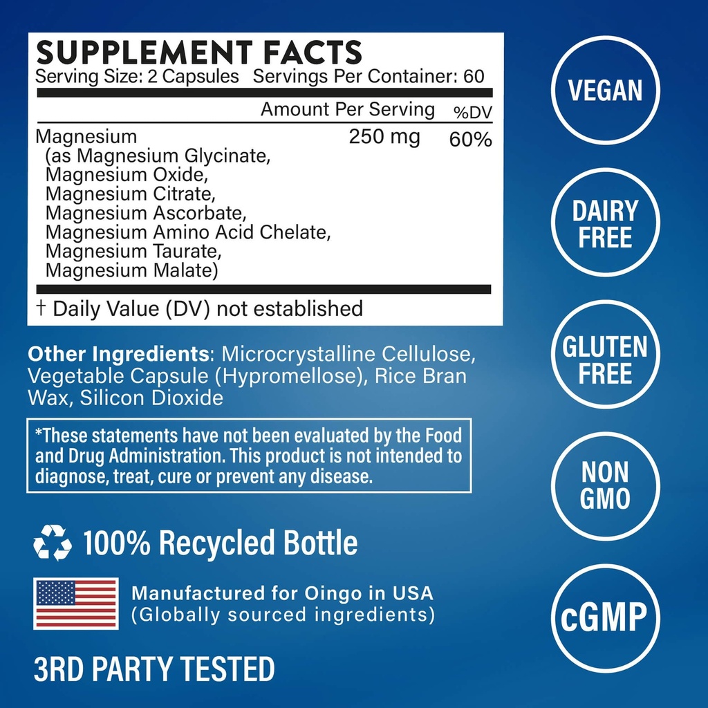 high-absorption-magnesium-complex-7-in-1-4.jpg