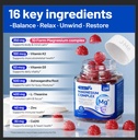 jme-sleep-restore-magnesium-complex-gumm-4.jpg