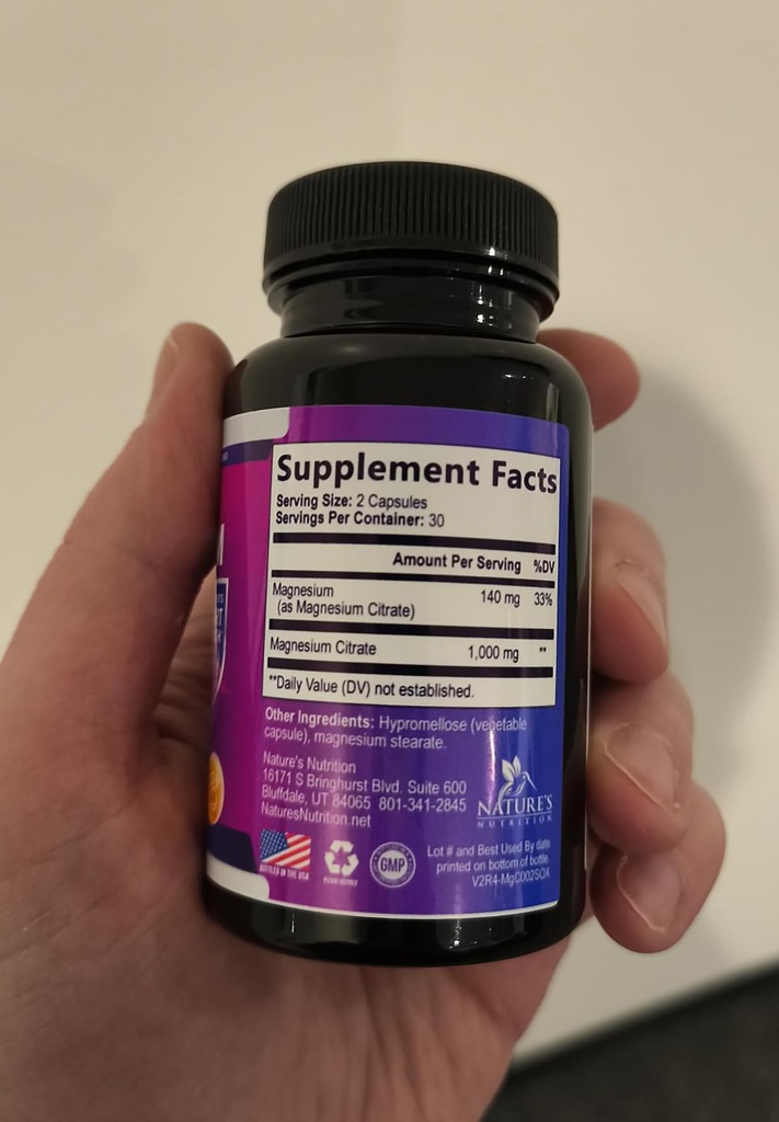magnesium-citrate-1000mg-per-serving-3x--4.jpg