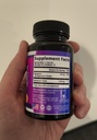 magnesium-citrate-1000mg-per-serving-3x--4.jpg