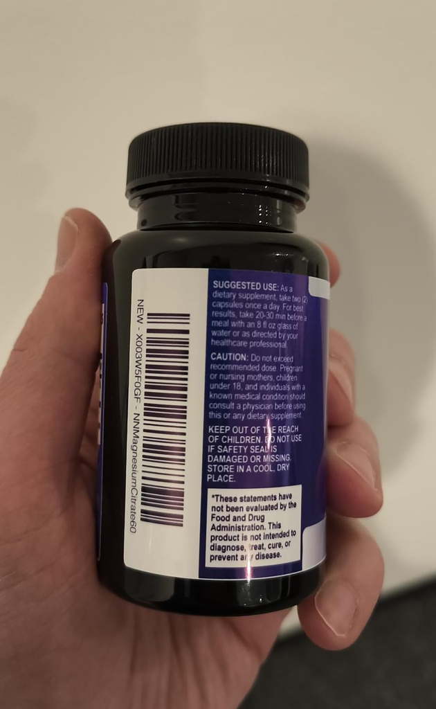 magnesium-citrate-1000mg-per-serving-3x--5.jpg