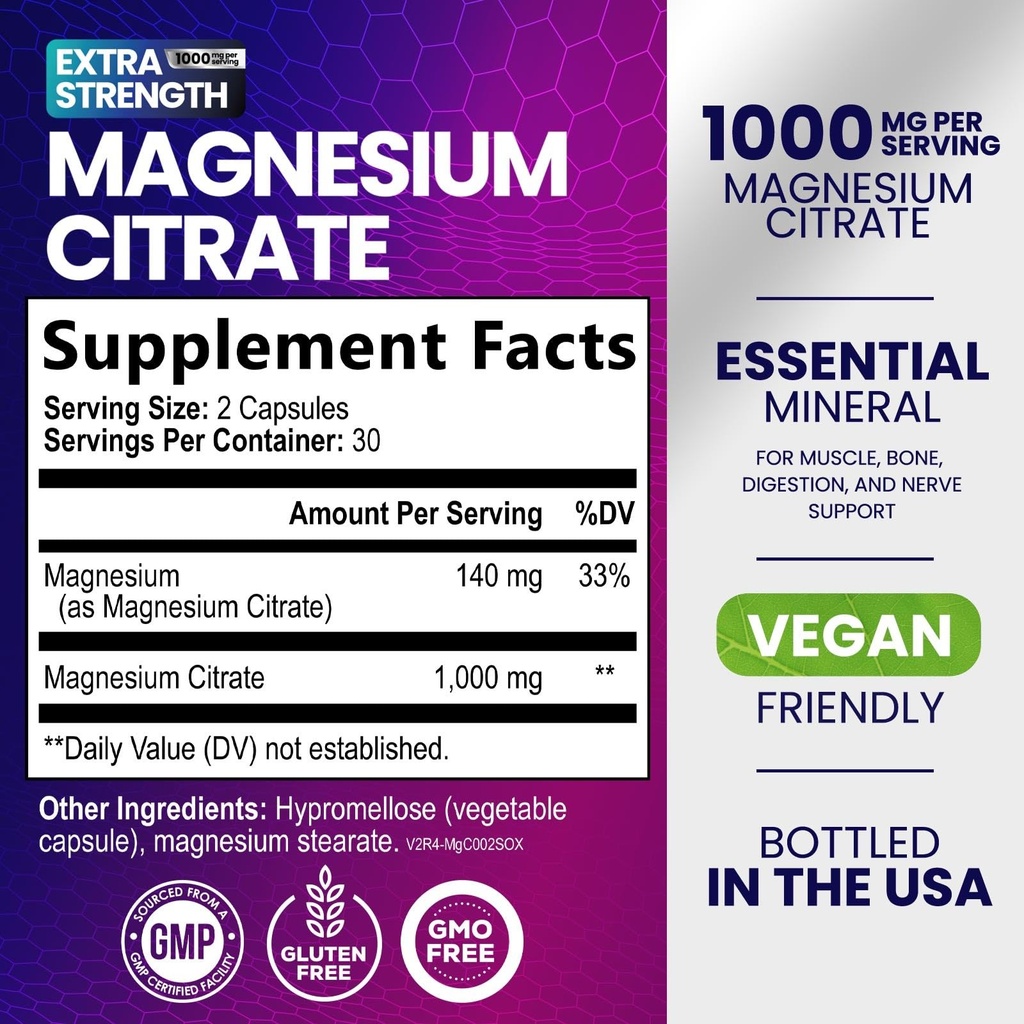 magnesium-citrate-1000mg-per-serving-3x--2.jpg