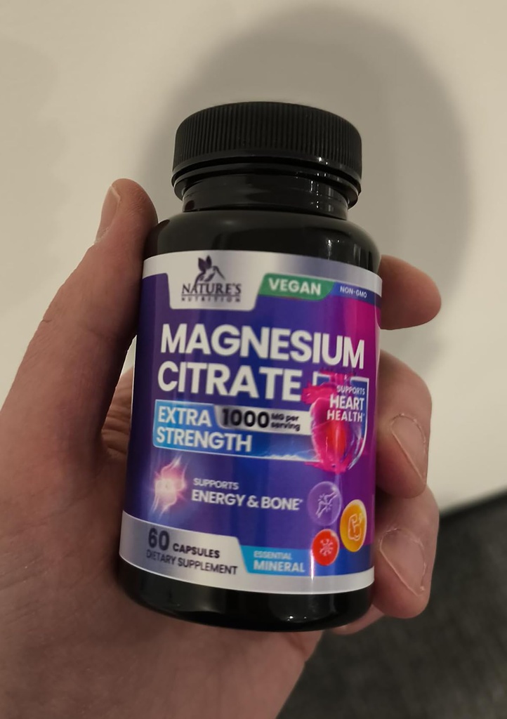 magnesium-citrate-1000mg-per-serving-3x--3.jpg