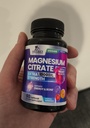 magnesium-citrate-1000mg-per-serving-3x--3.jpg