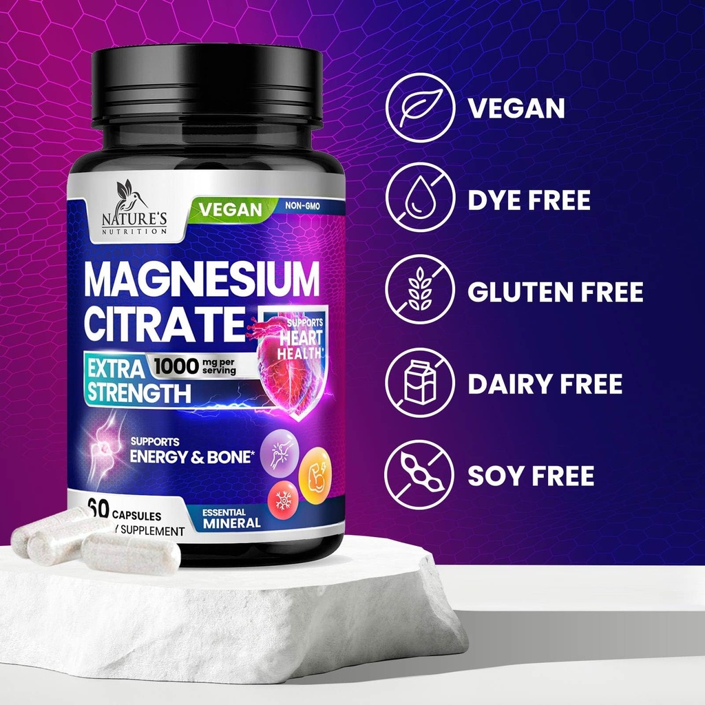 magnesium-citrate-1000mg-per-serving-3x--6.jpg