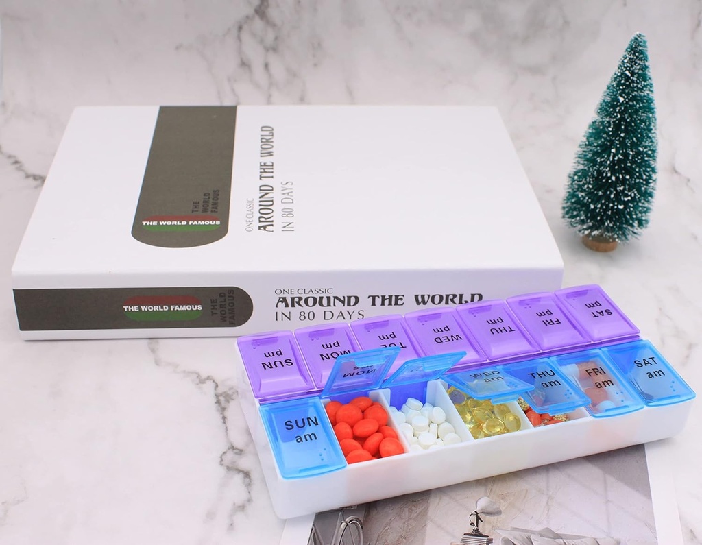 7-day-weekly-am-pm-pill-organizer-shyste-5.jpg