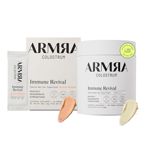 armra-colostrum-premium-powder-grass-fed-2.jpg