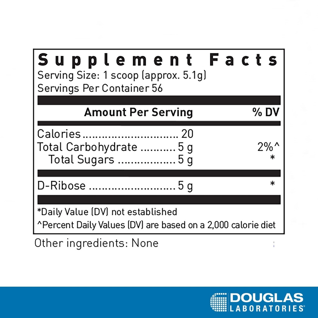 douglas-laboratories-corvalen-supplement-2.jpg