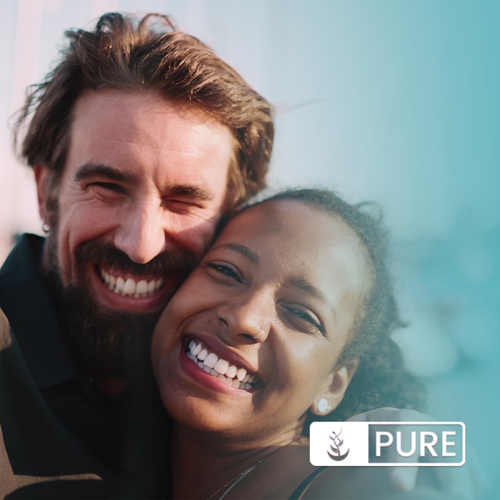 pure-original-ingredients-d-ribose-8oz-n-4.jpg