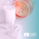 pure-original-ingredients-d-ribose-8oz-n-3.jpg