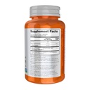 now-sports-nutrition-d-ribose-750-mg-cer-2.jpg