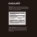 endur-riagev-ribose-b3-sr-sustained-rele-6.jpg