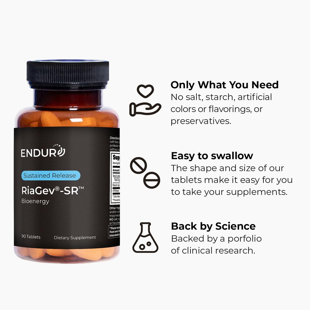 endur-riagev-ribose-b3-sr-sustained-rele-5.jpg