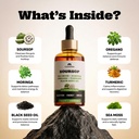 soursop-bitters-liquid-herbal-tonic-10-i-4.jpg