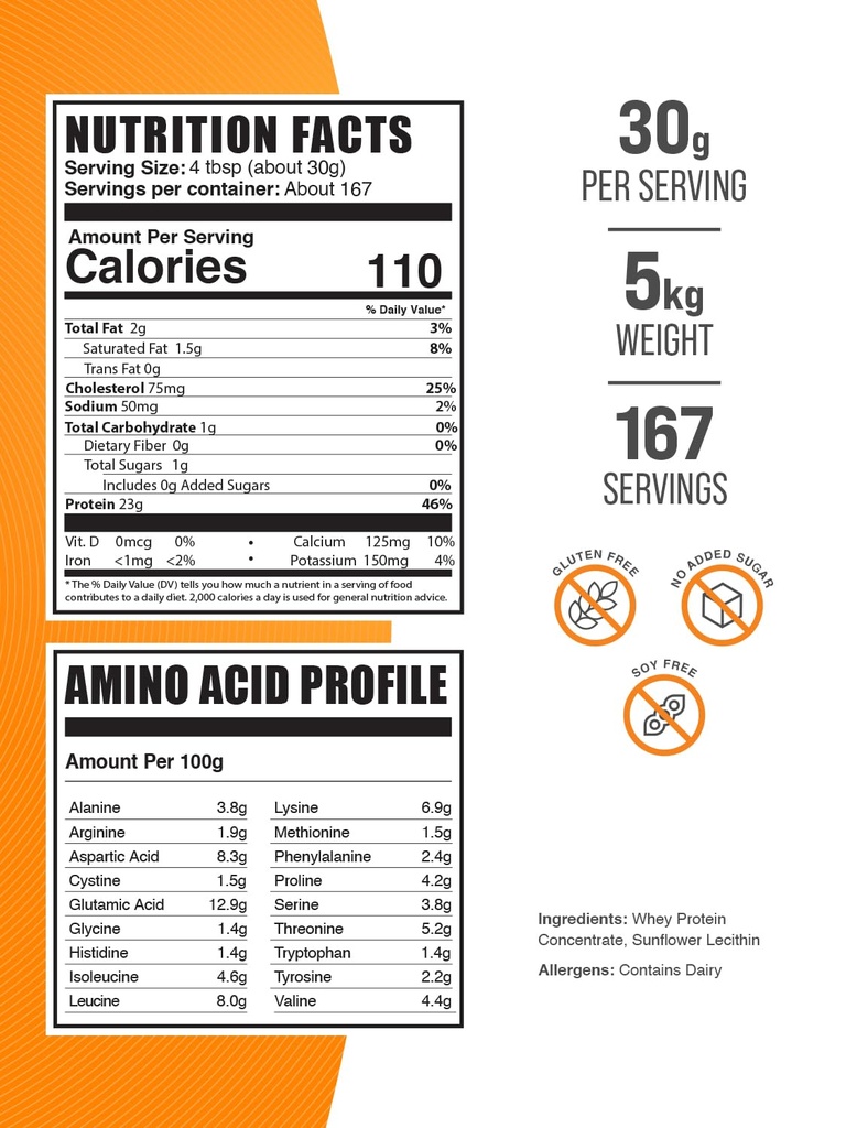 bulksupplements-com-whey-protein-concent-2.jpg