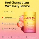 cutting-drink-mix-energy-metabolism-supp-2.jpg