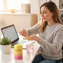 cutting-drink-mix-energy-metabolism-supp-6.jpg