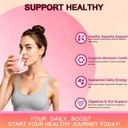 cutting-drink-mix-energy-metabolism-supp-5.jpg