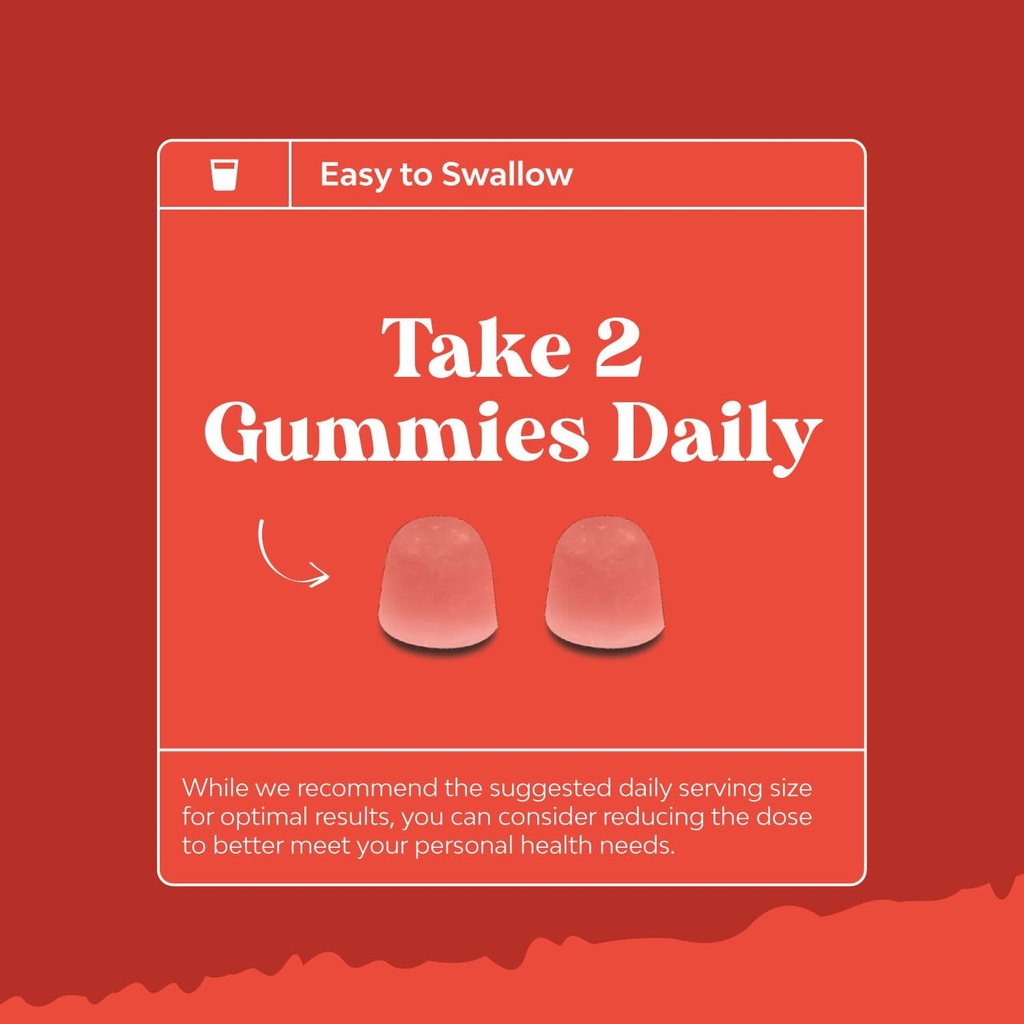 natures-craft-organic-vitamin-d-gummies--6.jpg