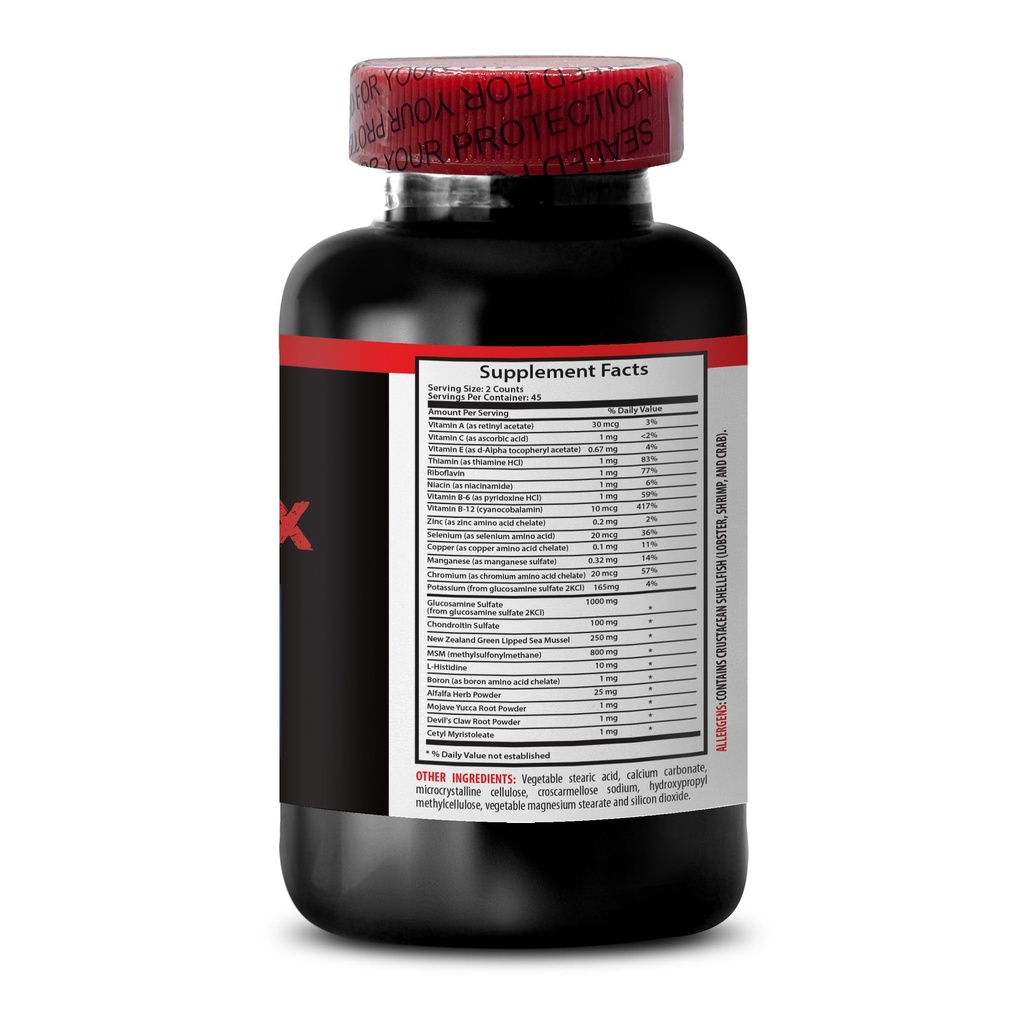 joint-support-supplement-l-histidine-joi-4.jpg