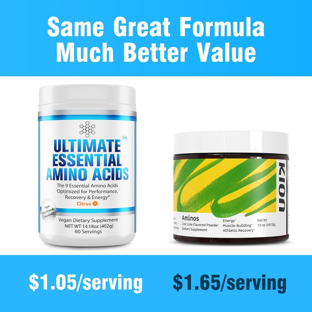 ultimate-100-essential-amino-acids-powde-4.jpg