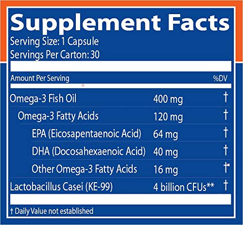 restora-probiotic-supplement-immunity-bo-3.jpg