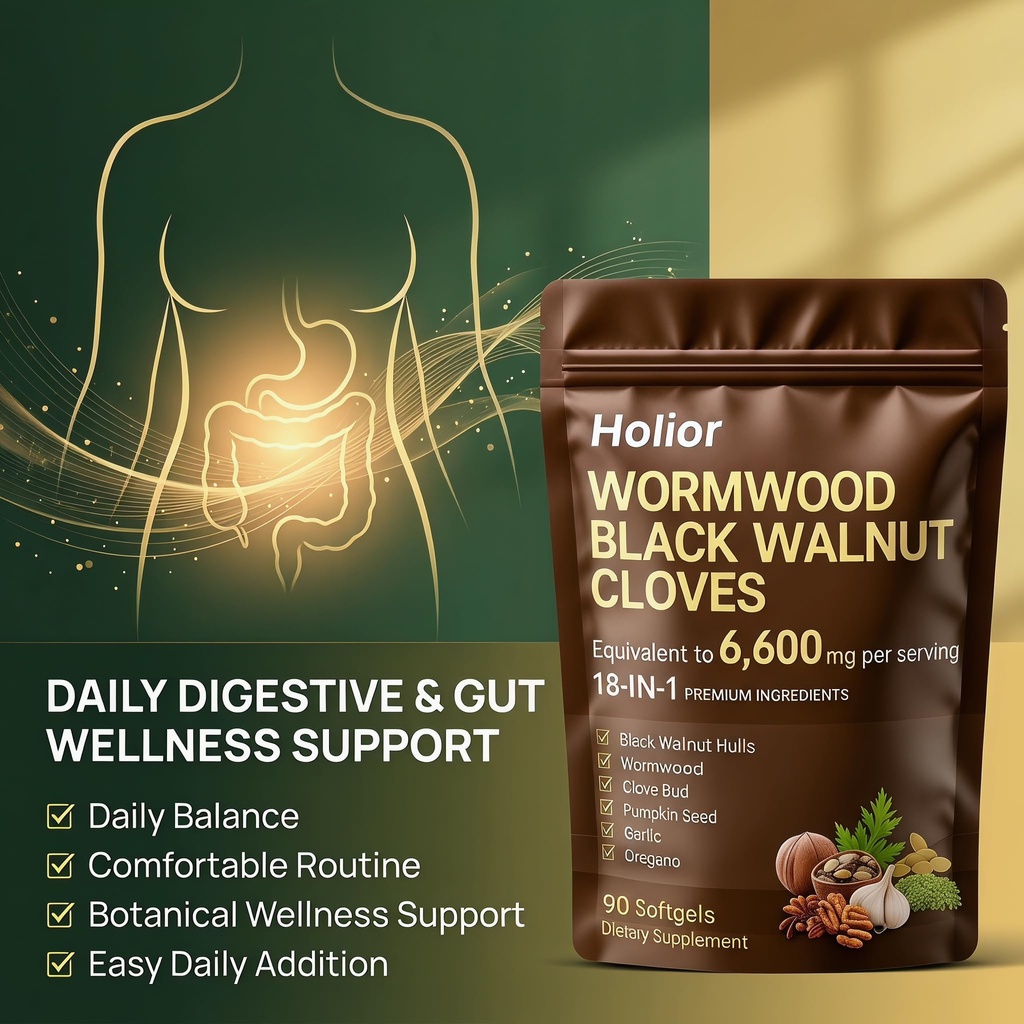 18-in-1-black-walnut-wormwood-herbal-wel-4.jpg