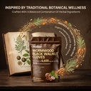 18-in-1-black-walnut-wormwood-herbal-wel-6.jpg