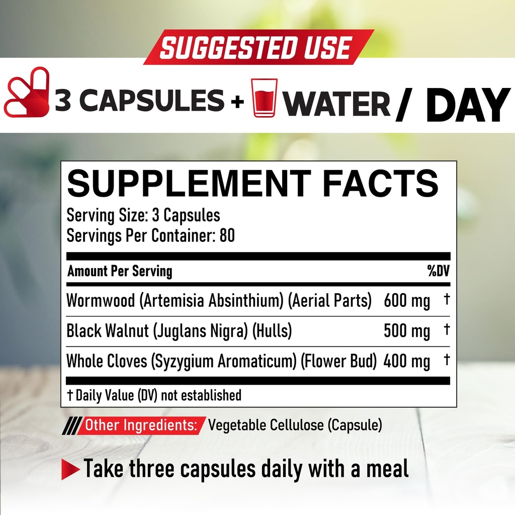 dedicad-sweet-wormwood-capsules-1500mg-w-2.jpg