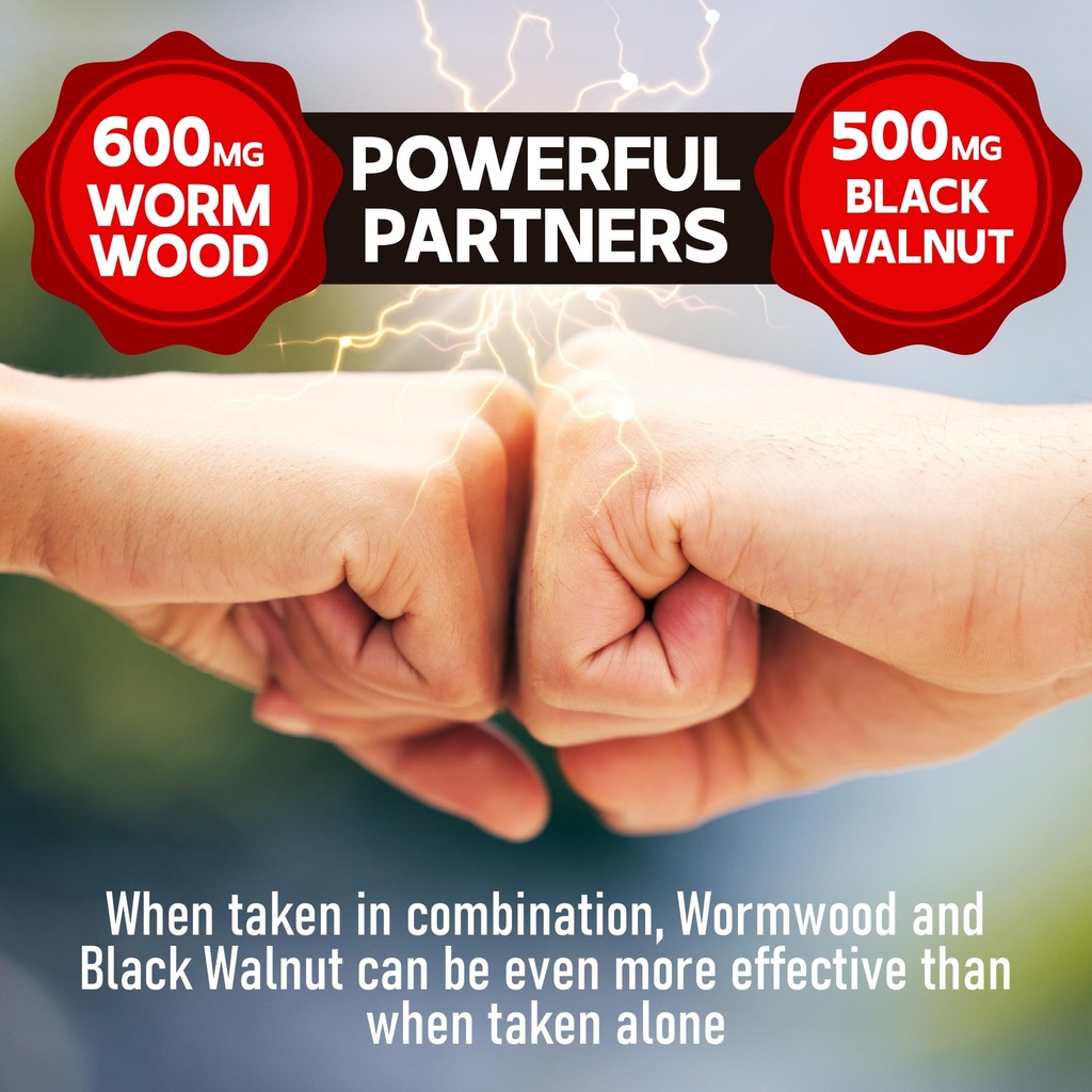 dedicad-sweet-wormwood-capsules-1500mg-w-5.jpg