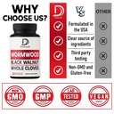 dedicad-sweet-wormwood-capsules-1500mg-w-4.jpg