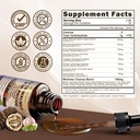 black-walnut-wormwood-clove-cleanse-for--5.jpg